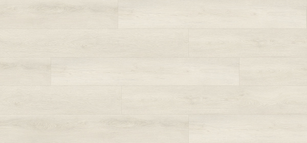 SPC-ламинат UNION Дуб Дезерт / Desert Oak VI01-06